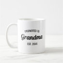 Sök efter bäst mor hem presenter Mormor