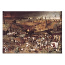 Sök efter bruegel posters Målning