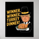 Sök efter vinnare posters Republikan