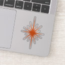Sök efter coola laptop skal Människor (allmänt)
