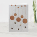 Sök efter hristmas kort För alla