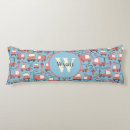 Sök efter lastbilar kuddar Brandman