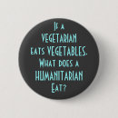 Sök efter veggies knappar Grönsaker