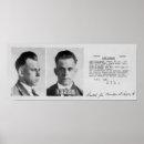 Sök efter wanted posters Önskad