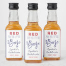 Sök efter möhippa öl etiketter Brud