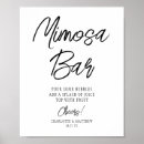 Sök efter cheers posters Minimalistisk
