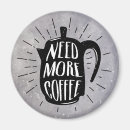 Sök efter behöv mer kaffe Kärlek