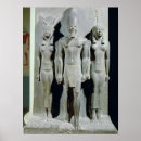 Sök efter pharaoh posters Egyptiska