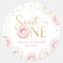 Sök efter 1st birthday klistermärken För barn
