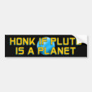 Sök efter planet bildekaler Vetenskap