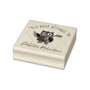 Sök efter uggla hobbymaterial Tecknad