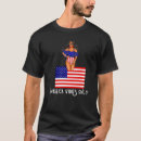 Sök efter merica Usa