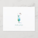 Sök efter gott nytt år vykort För henne