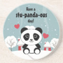 Sök efter pandas underlägg Människor (allmänt)