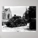Sök efter world war i posters Military