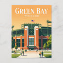 Sök efter wisconsin för green bay Fotboll