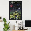 Sök efter tivoli posters Resa