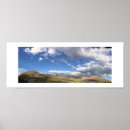 Sök efter colorado fotografi Kolorado