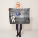 Sök efter planetjord hem presenter Solsystem