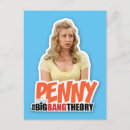 Sök efter bang vykort The big bang theory