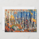 Sök efter thomson Tom thomson