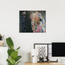 Sök efter jugend posters Gustav klimt