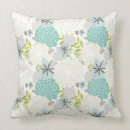 Sök efter gardiner kuddar Abstrakt