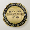 Sök efter bröllop presenter Elegant