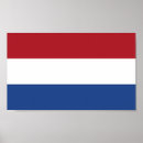 Sök efter internationell posters Land