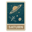 Sök efter saturn hem presenter Rymd