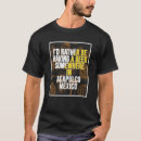 Sök efter acapulco tshirts Med