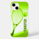 Sök efter tennis iphone fodral Racket