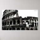 Sök efter forntida rome posters Colosseum