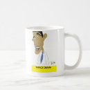 Sök efter barack kaffemuggar Politik