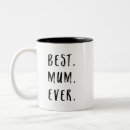 Sök efter lycklig mors dag muggar Mamma