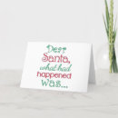 Sök efter romantisk kärlek kort Pojkvän