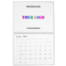 Sök efter företagskalender Logotyp