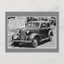 Sök efter chevrolet vykort Vintage