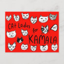 Sök efter damer vykort Katter
