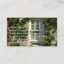 Sök efter den engelska stugan För alla