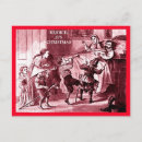 Sök efter roliga barn vykort Glädje