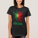 Sök efter portugal tröjor Sport