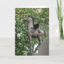 Sök efter winged kort Fotografi