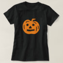 Sök efter halloween tshirts Människor (allmänt)