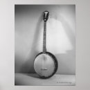 Sök efter banjo posters Musik