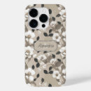 Sök efter grön design iphone fodral Chic