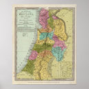 Sök efter palestine posters Färg
