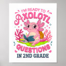 Sök efter axolotl konst Sällskapsdjur