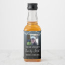 Sök efter ombre presentpåsar för vinflaskor 21 a födelsedag