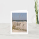 Sök efter hilton head kort Strand